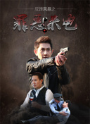 在《魔兽世界》中如何找到朋友：您说的社交技巧